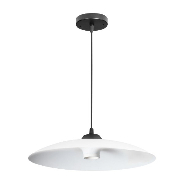 Ledvance Smart+ Tibea pendel billede 1