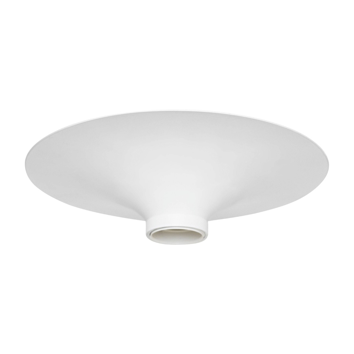 Ledvance Smart+ Tibea Mini væg-/Loftslampe 22 cm billede 1