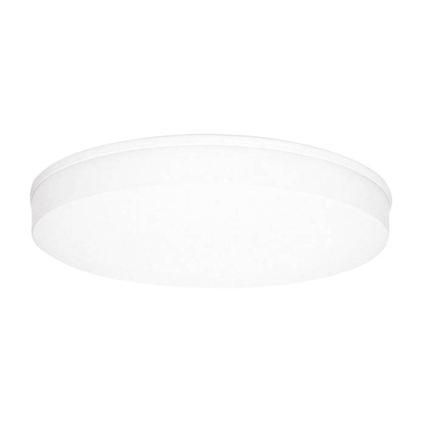 Ledvance Smart+ Zigbee Loftslampe 23 W 33 cm billede 1