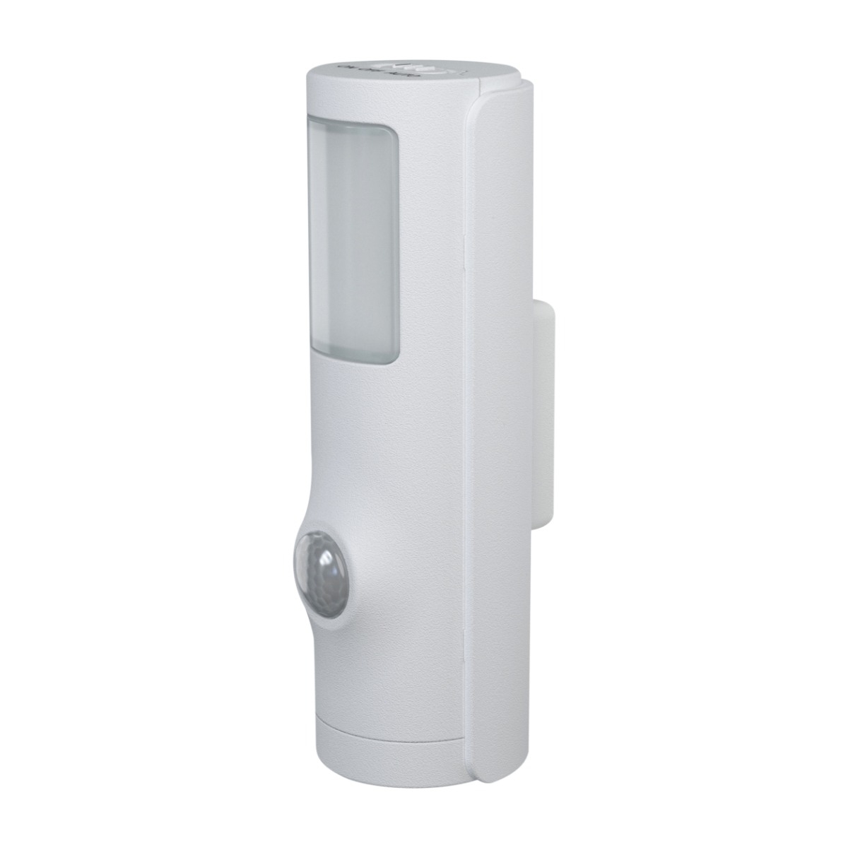 Osram Nightlux Torch 0,35W LED-pære billede 1