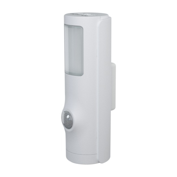 Osram Nightlux Torch 0,35W LED-pære billede 4
