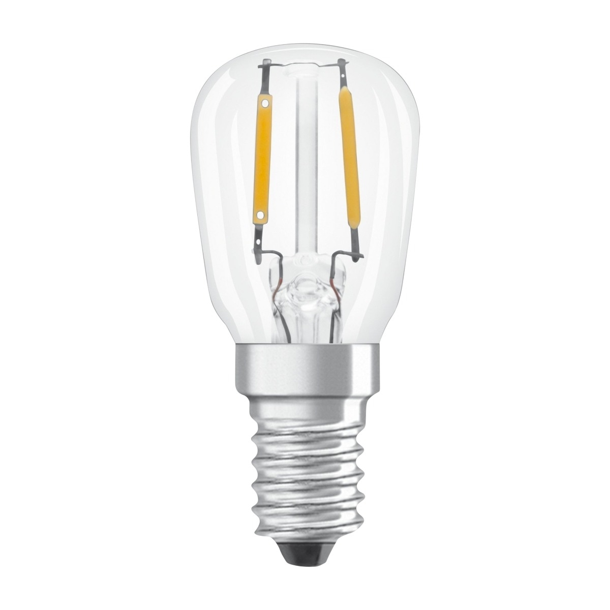 Ledvance Special 827 T26 E14/10W LED-pære billede 1