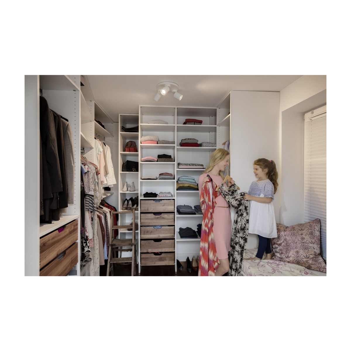 Osram Dulux GU10 5,5W 400LM LED-pære billede 4