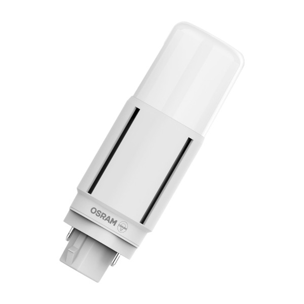 Osram Dulux G24D-3 9,5W 1080LM LED-pære billede 3