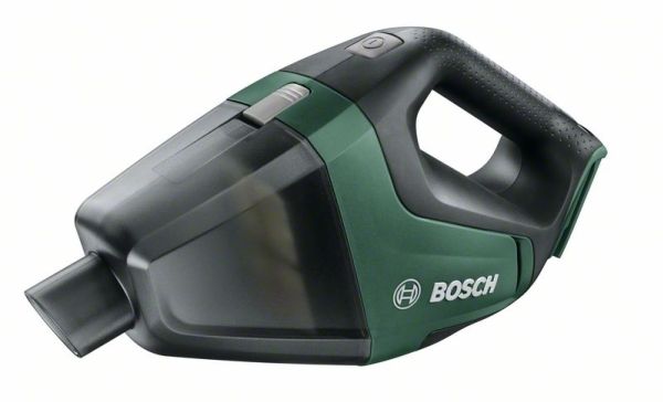 Bosch Home and Garden UniversalVac 18 Håndstøvsuger 18 V billede 3