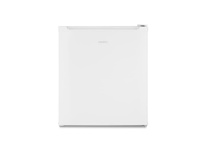 MEDION MD 37724, 41 L, N-ST, 39 dB, D, Hvid