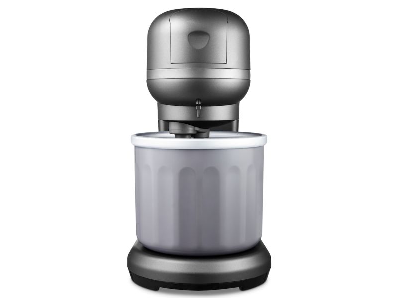 Medion LIFE MD18440g 4 i 1 digital foodprocessor