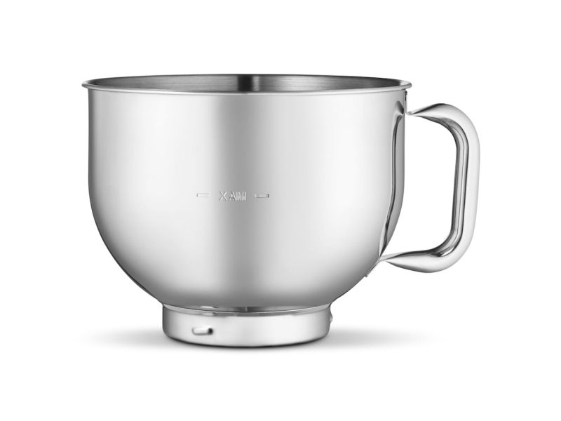 Medion LIFE MD18440g 4 i 1 digital foodprocessor billede 3