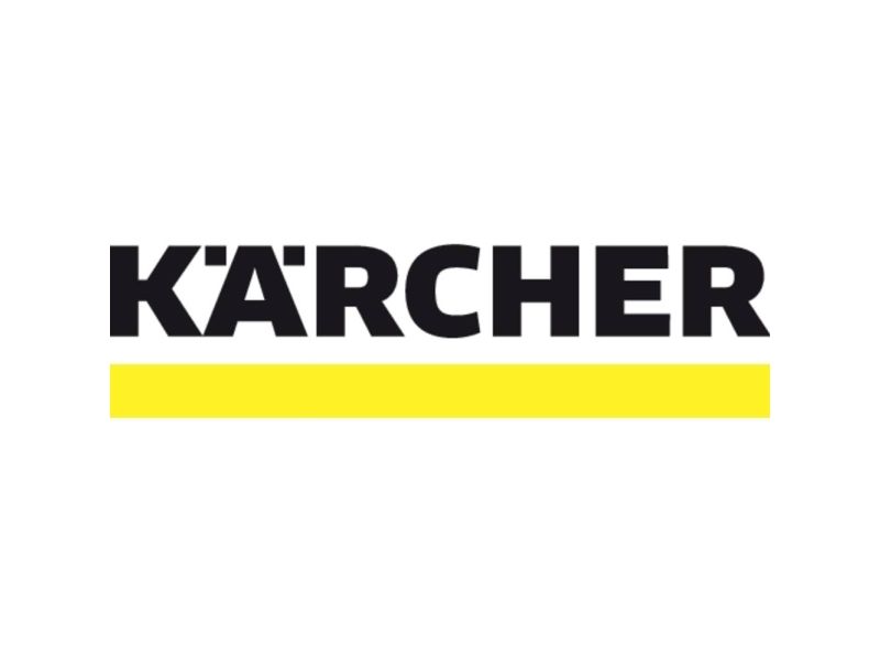 Kärcher Støvsuger WD 4-18 S Dual V-20/22 billede 3