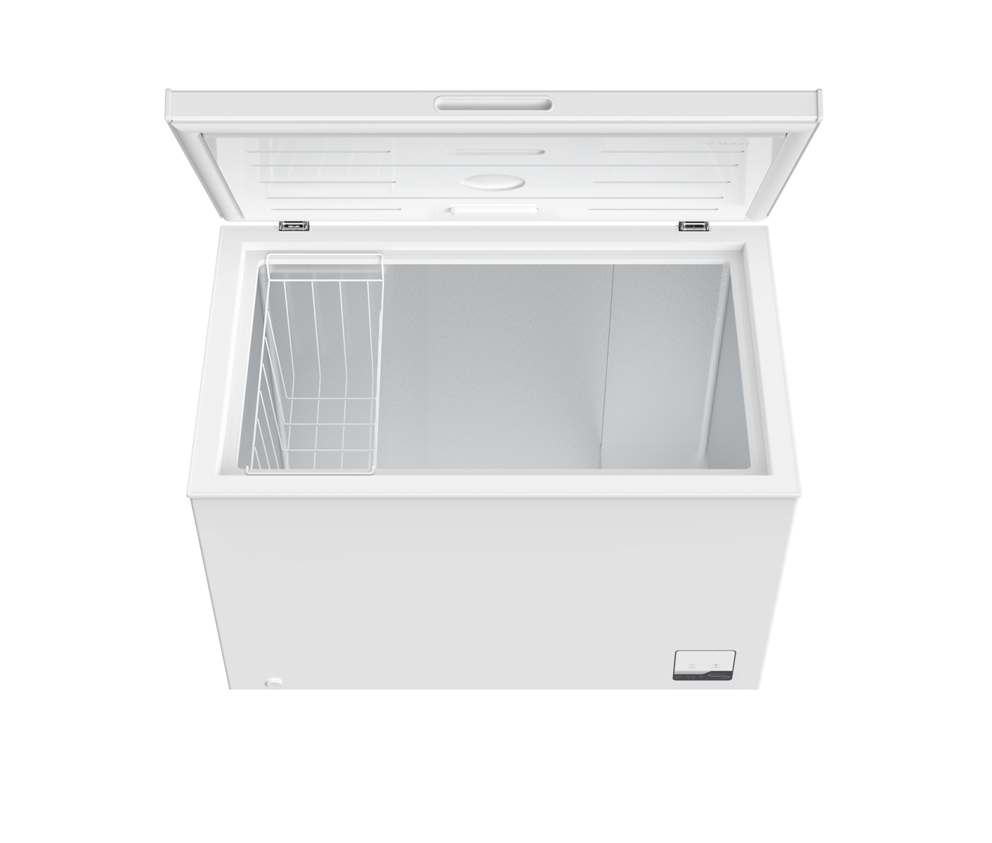 Severin Gt8850 Kummefryser