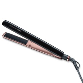Beurer HS80 Glattejern billede 1