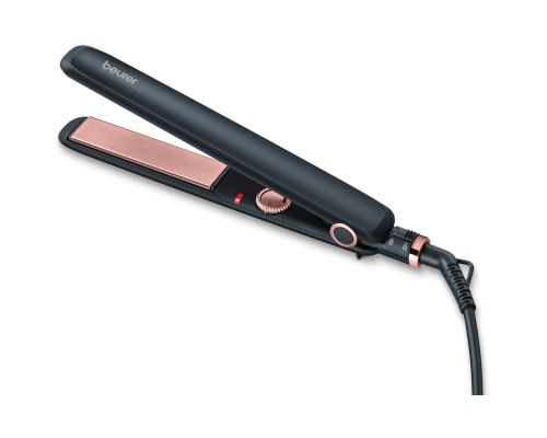 Beurer HS 30 glattejern billede 1