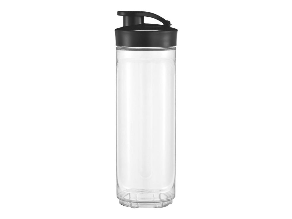 WMF Blender Kult X Mix & Go - 300 W billede 3