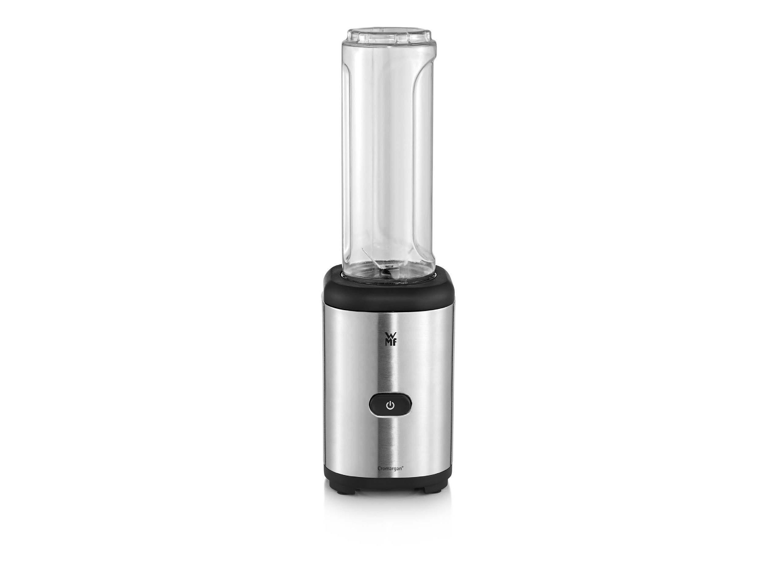 WMF Blender Kult X Mix & Go - 300 W billede 4