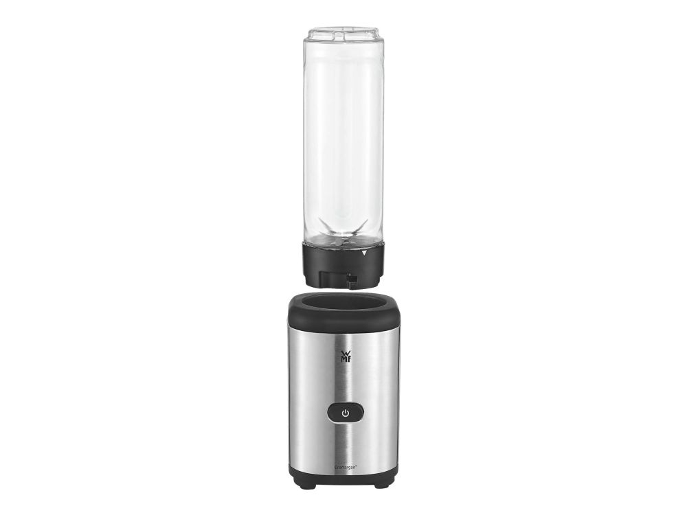 WMF Blender Kult X Mix & Go - 300 W billede 2