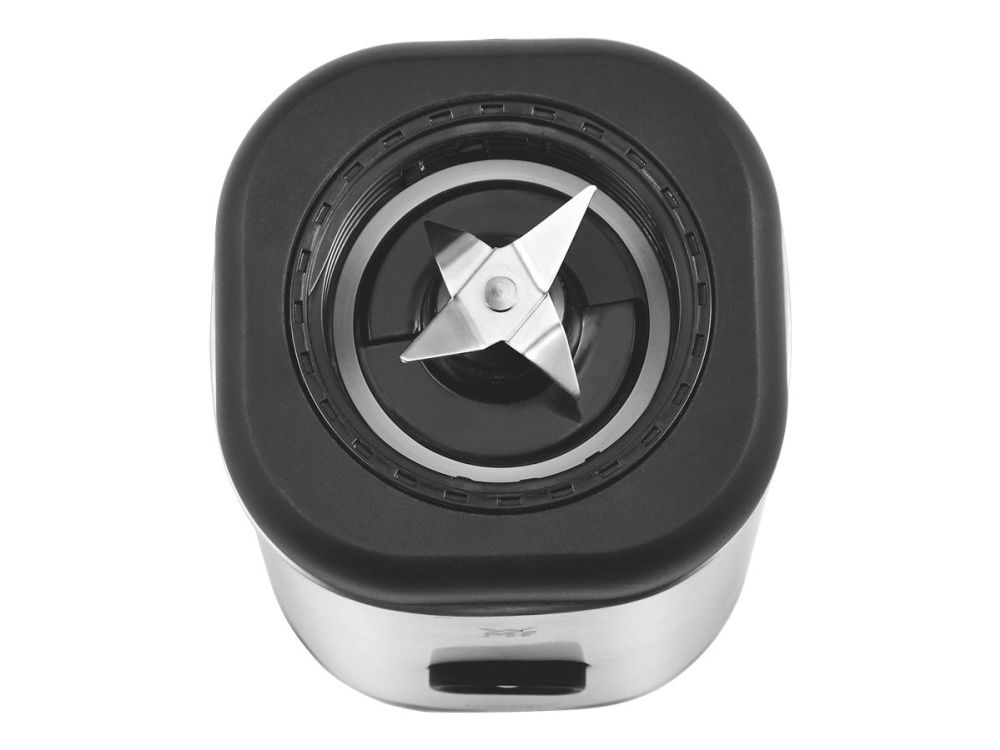 WMF Blender Kult X Mix & Go - 300 W billede 1