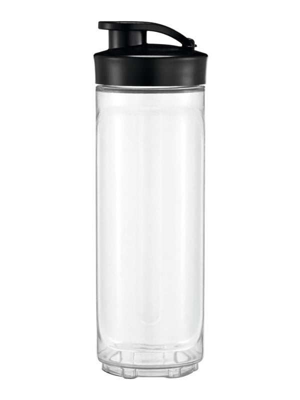 WMF Bottle 0.6 l. (for Kult X mix & go)