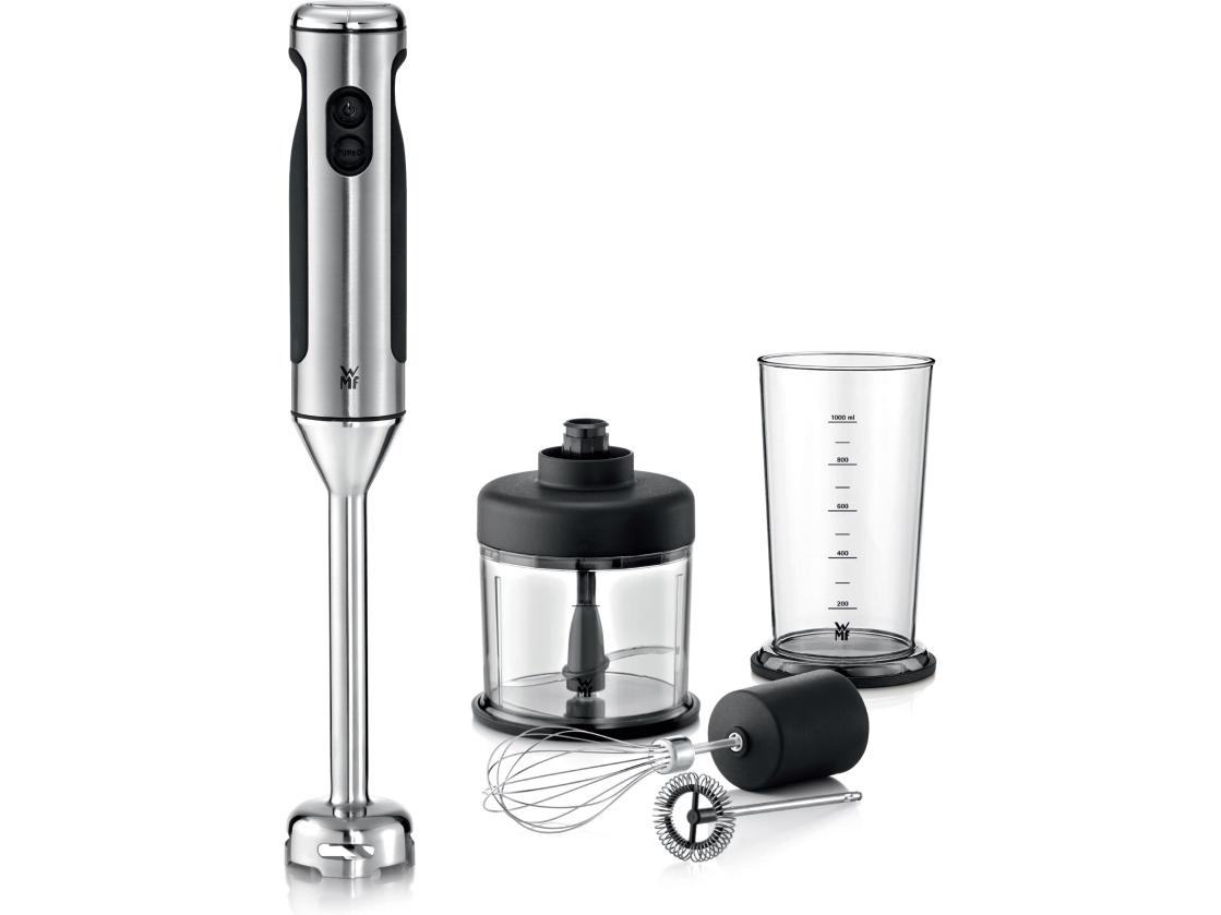 WMF Stavblender Lineo - 700 W billede 1