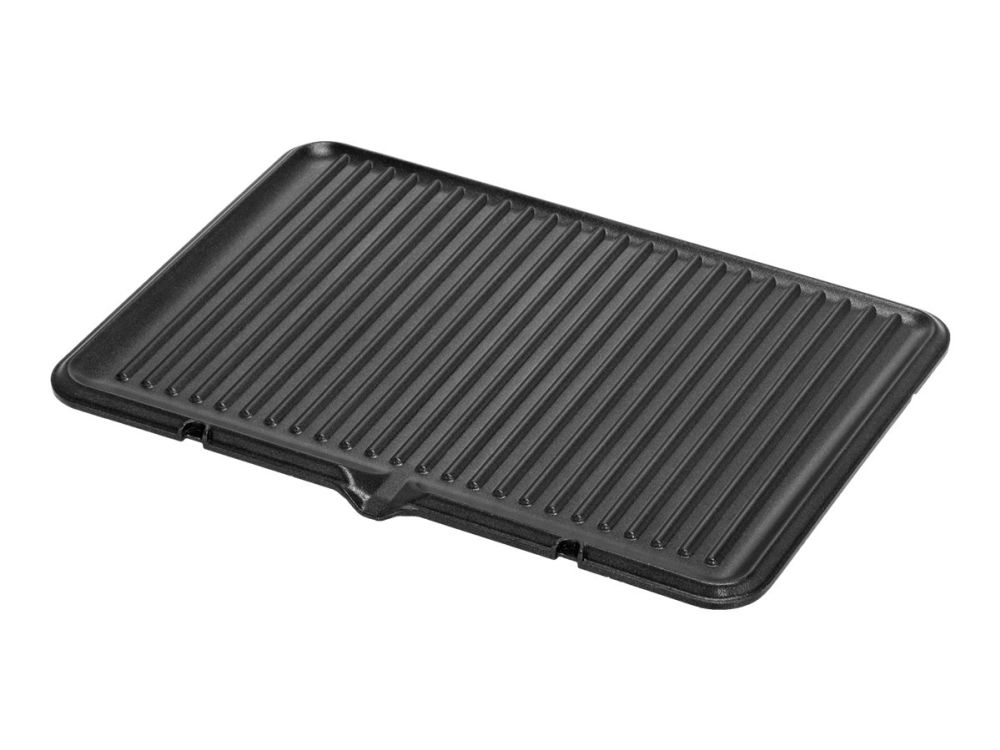 WMF Lono Contact grill 2in1