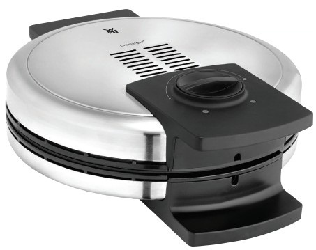 WMF Vaffeljern LONO heartshape billede 1
