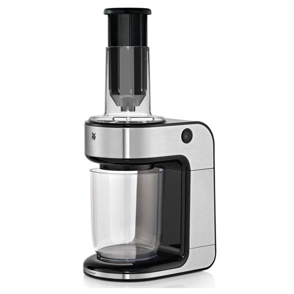 WMF KULT X Spiralizer with 3 inserts