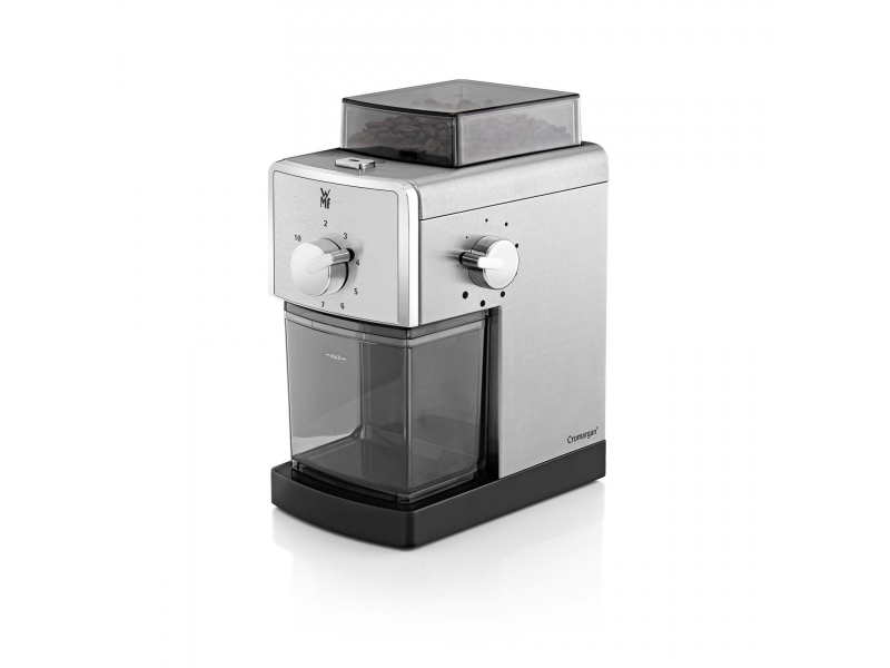 WMF Stelio Coffee Grinder billede 1