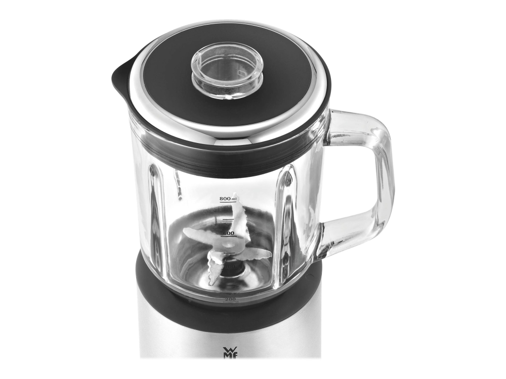 WMF Blender KitchenMinis Blender 0.8l - 400 W