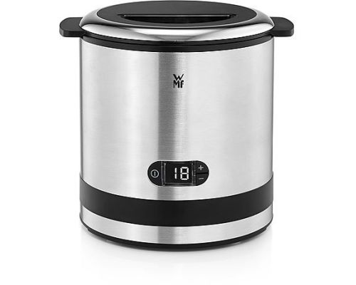 WMF Ismaskine KitchenMinis ice cream maker 3-in-1