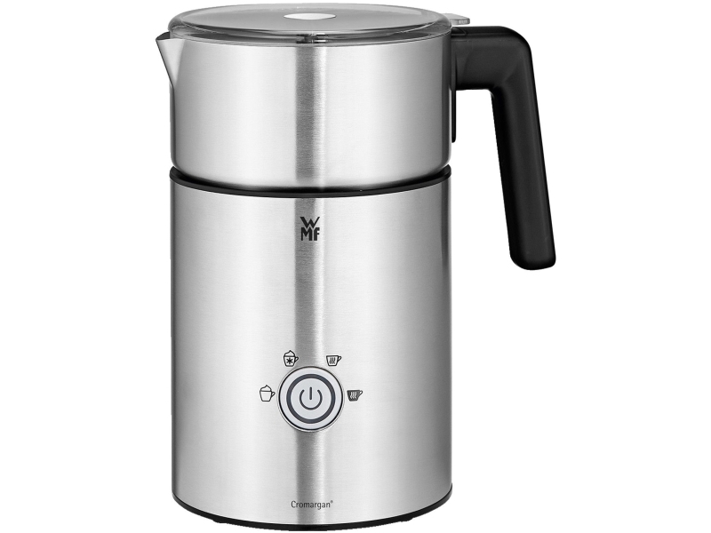 WMF Milk/chocolate Frother billede 1
