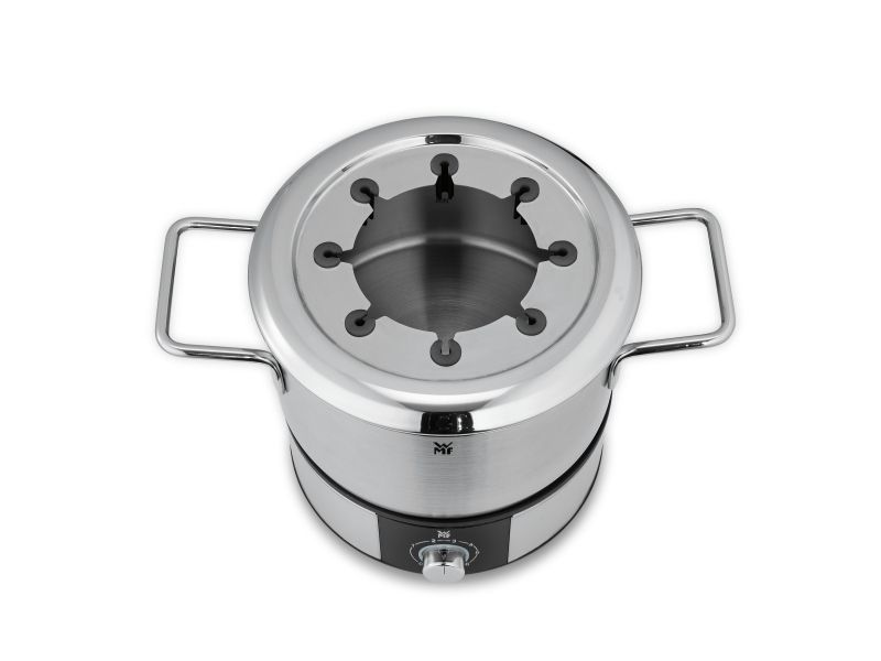 WMF Lono Fondue 8 people