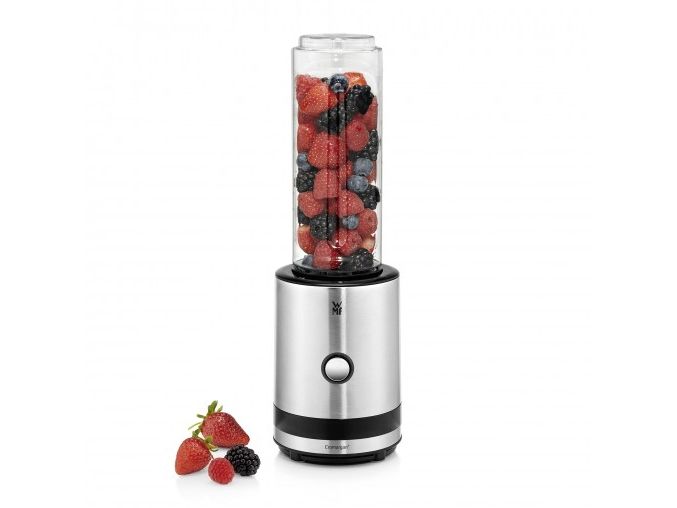 WMF Blender KITCHENminis® smoothie-to-go - 300 W