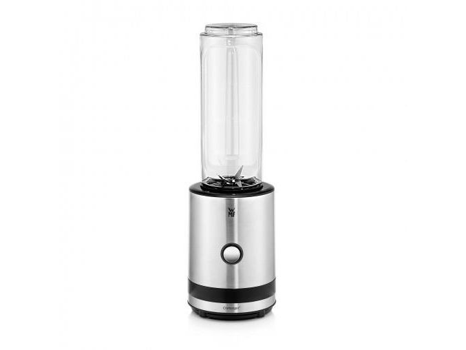 WMF Blender KITCHENminis® smoothie-to-go - 300 W