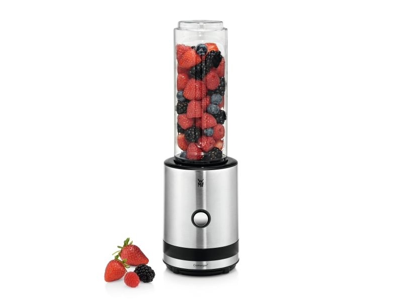 WMF Blender KITCHENminis® smoothie-to-go - 300 W