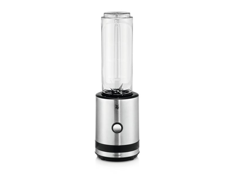 WMF Blender KITCHENminis® smoothie-to-go - 300 W