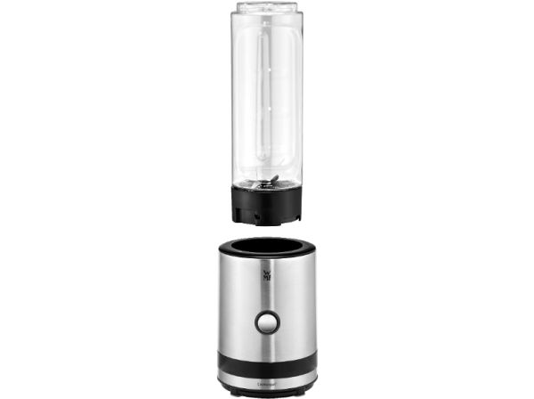 WMF Blender KITCHENminis® smoothie-to-go - 300 W