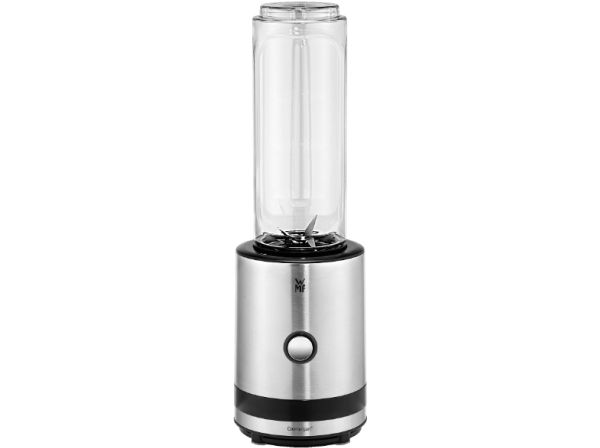 WMF Blender KITCHENminis® smoothie-to-go - 300 W
