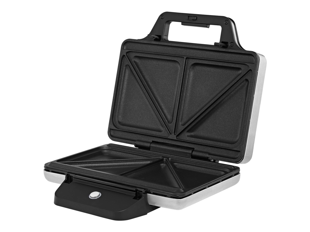 WMF Brødrister Lono billede 1