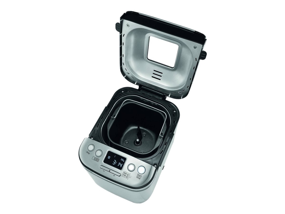 WMF Blender KULT X - 900 W billede 1