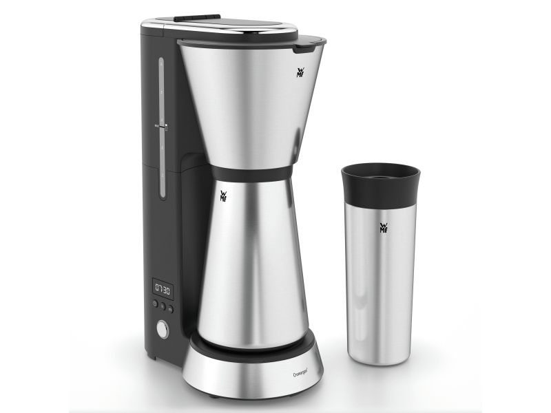 WMF Kimis Aroma Thermo to-go kaffemaskine (0412260011)