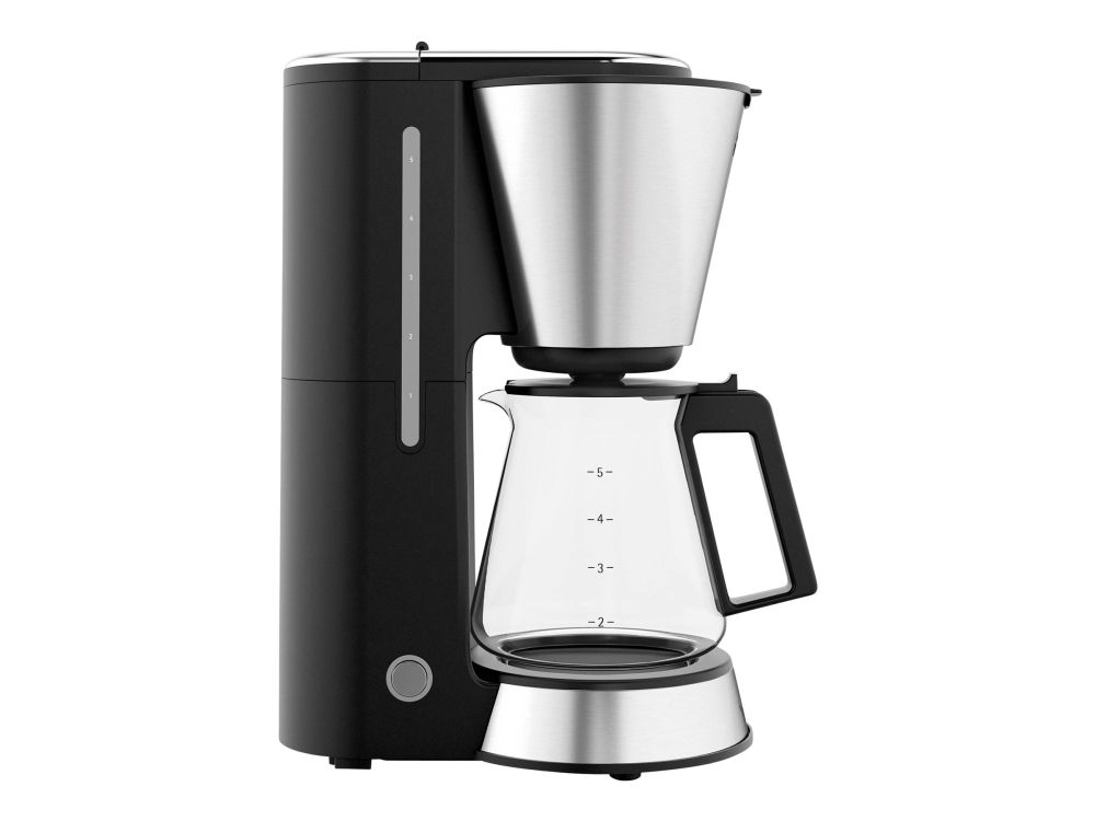 WMF Kimis Aroma Thermo to-go kaffemaskine (0412260011)