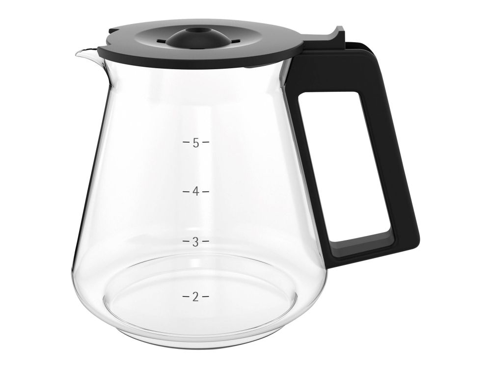 WMF Kimis Aroma Thermo to-go kaffemaskine (0412260011)