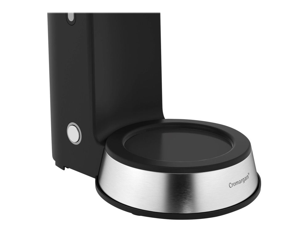 WMF Kimis Aroma Thermo to-go kaffemaskine (0412260011)