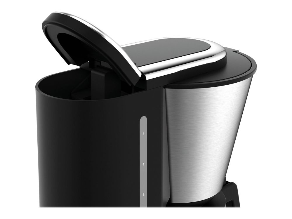 WMF Kimis Aroma Thermo to-go kaffemaskine (0412260011)
