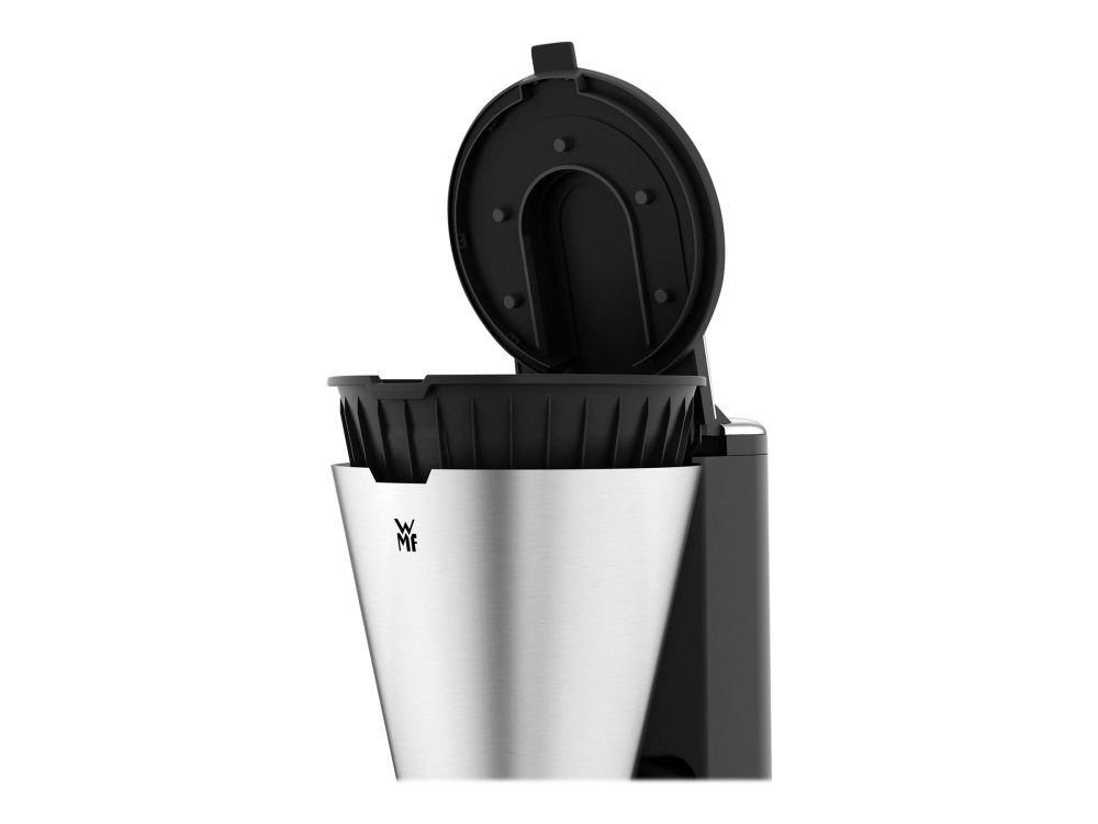 WMF Kimis Aroma Thermo to-go kaffemaskine (0412260011)