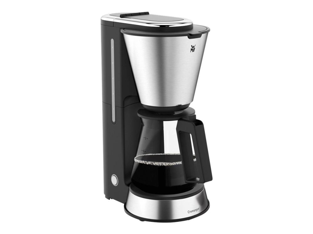 WMF Kimis Aroma Thermo to-go kaffemaskine (0412260011)