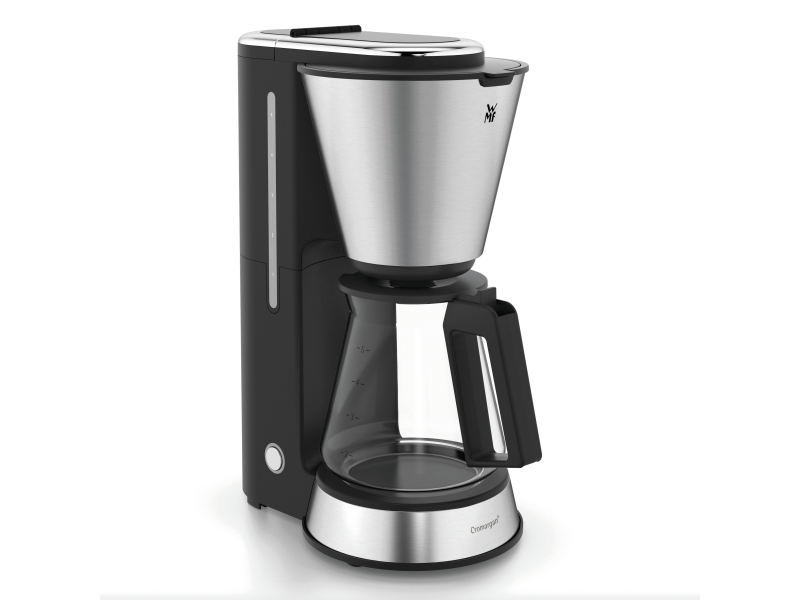 WMF KitchenMinis Coffee Machine billede 1