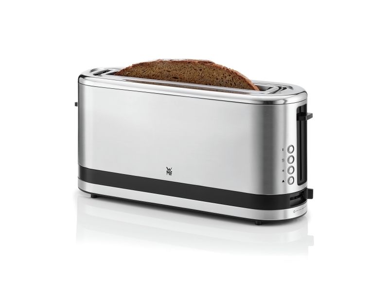 WMF Brødrister KitchenMinis toaster long slot