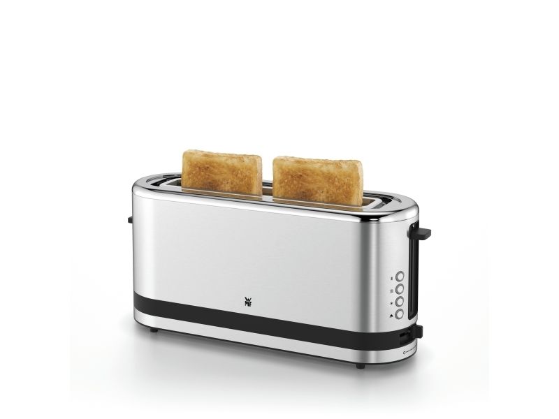WMF Brødrister KitchenMinis toaster long slot