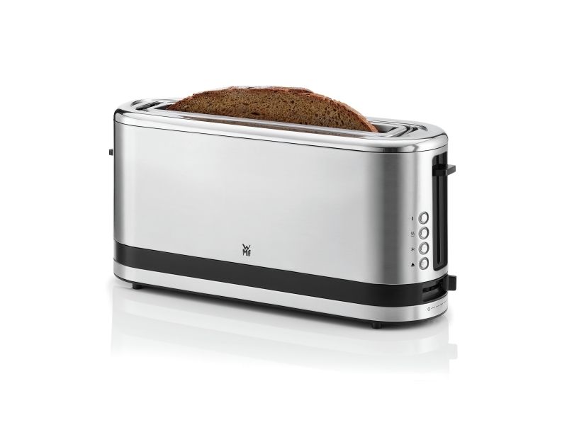 WMF Brødrister KitchenMinis toaster long slot
