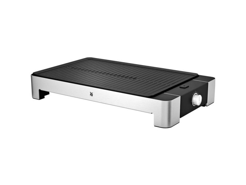 WMF 0415340011, 2300 W, 220 - 240 V, 50 - 60 Hz, 285 mm, 495 mm, 75 mm